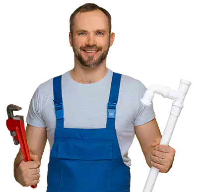 Woonsocket Plumbing
