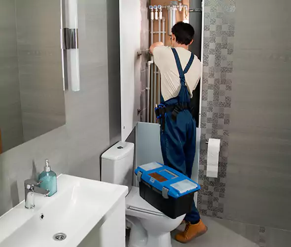 Expert Professional Bathroom Plumbing Experts in Woonsocket, RI: Get Affordable Bathroom Plumbing Service