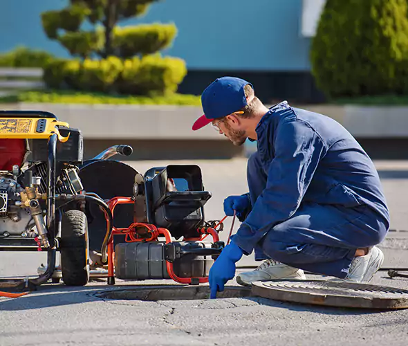 Expert Plumber for Drain Cleaning in Woonsocket, RI: Schedule Reliable Plumbing Solutions with Us
