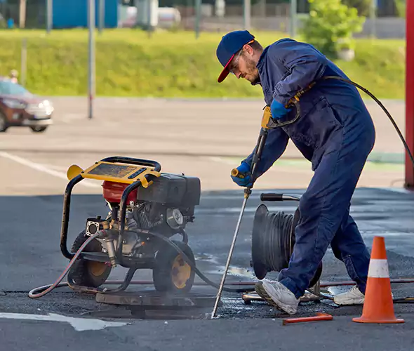 Expert Drain Jetting Specialists in Woonsocket, RI: Schedule Reliable Jetting Services Today