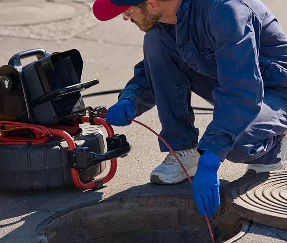 Expert Plumber for Drain Services in Woonsocket, RI: Schedule Affordable Drain Cleaning & Repair with Us