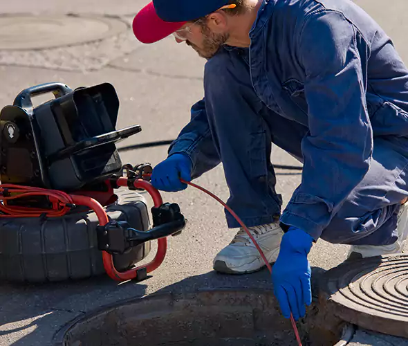 Professional Drain Unblocking in Woonsocket, RI: Schedule Fast & Affordable Services Today
