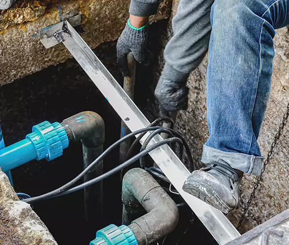 Expert Plumber for Emergency Plumbing in Woonsocket, RI: Schedule Affordable 24-Hour Plumbing Services with Us