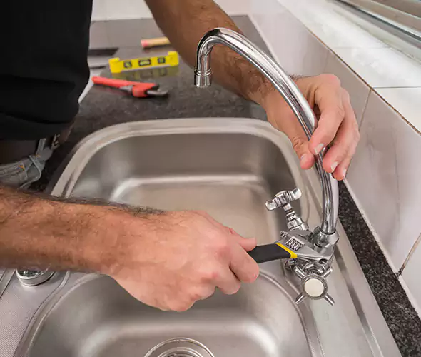 Local Experts for Faucet Repair in Woonsocket, RI:Schedule Affordable Faucet Repair Services with Us