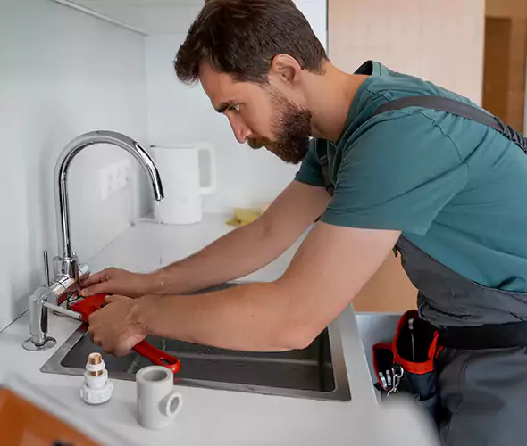 Professional Faucet Replacement Specialist in Woonsocket, RI: Schedule Affordable Faucet Replacement Services with Us