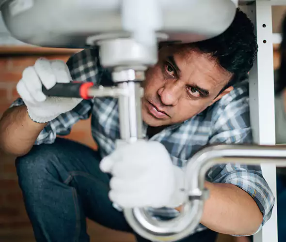 Expert Plumber for Leak Detection in Woonsocket, RI: Schedule Affordable Leak Detection Services with Us