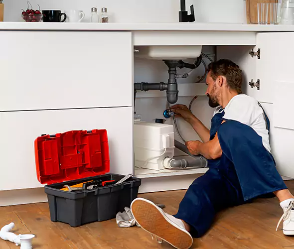 Expert Plumber for Frozen Pipes in Woonsocket, RI: Schedule Affordable Frozen Pipe Repair Services with Us