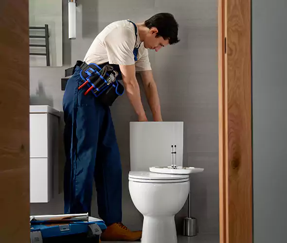 Trusted Plumbers Near Me in Woonsocket, RI: Reliable, Local, and Affordable Plumbing Experts