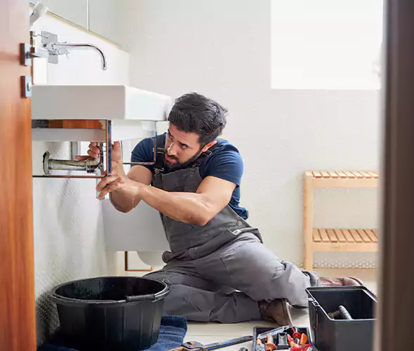 Trusted Experts for Plumbing Maintenance in Woonsocket,RI: Schedule Reliable Service Today
