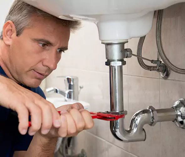 Expert Plumber for Plumbing Replacement in Woonsocket, RI: Schedule Affordable Services with Us