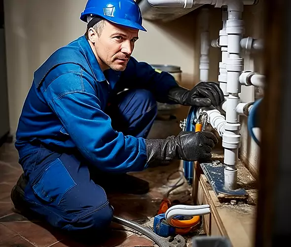 Expert Plumber for Repipe Specialists in Woonsocket: Schedule Reliable and Affordable Repiping Services with Us