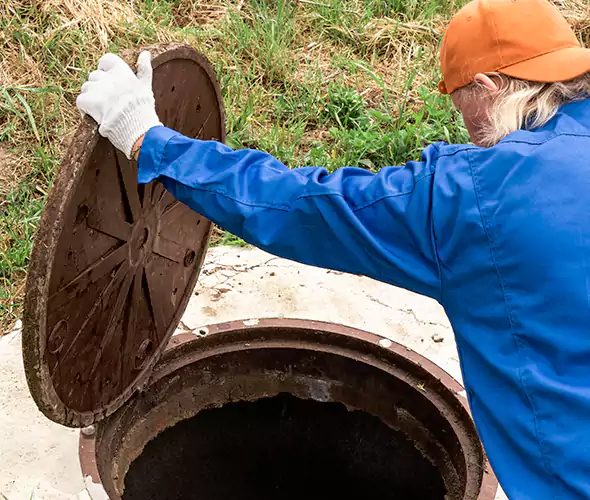 Septic System Repair Experts in Woonsocket, RI