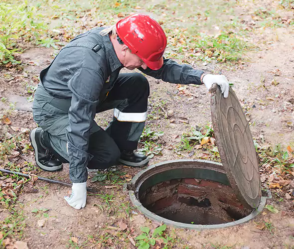 Expert Plumber for Sewer Line Inspection in Woonsocket, RI: Schedule Affordable Sewer Camera Services with Us