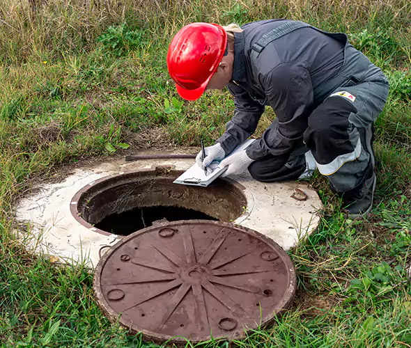 Professional Sewer Repair Experts in Woonsocket, RI