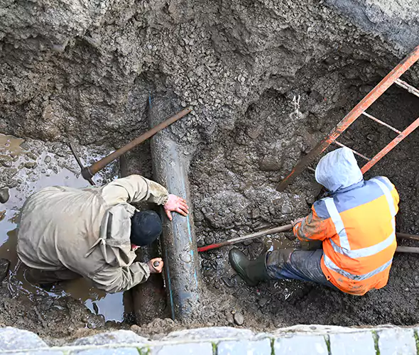 Expert Plumber for Sewer Replacement in Woonsocket, RI: Schedule Affordable Sewer Replacement Services with Us