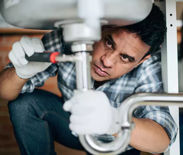 Professional Sink Drain Replacement Specialist in Woonsocket, RI: Schedule Reliable Drain Repair Services with Us