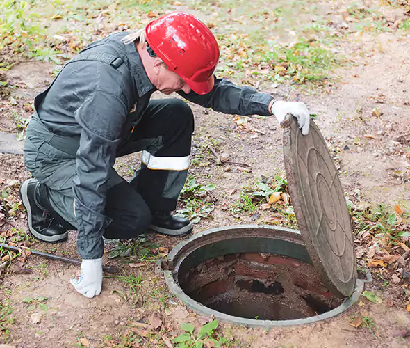 Expert Plumber for Storm Drain Cleaning in Woonsocket, RI: Schedule Reliable Drain Cleaning Services with Us