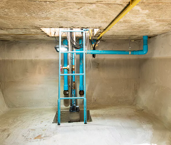 Expert Plumber for Sump Pump Maintenance in Woonsocket, RI: Schedule Reliable Maintenance Services with Us