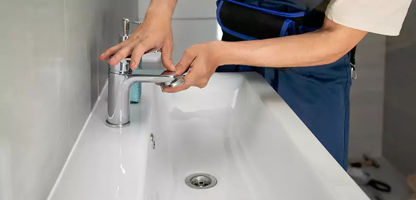 Reliable Plumbing Maintenance in Woonsocket, RI