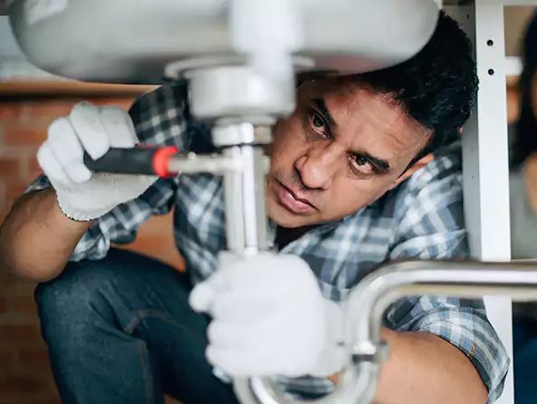 Why Choose Woonsocket Plumbing for Clogged Sewer Line Repair in Woonsocket, RI?