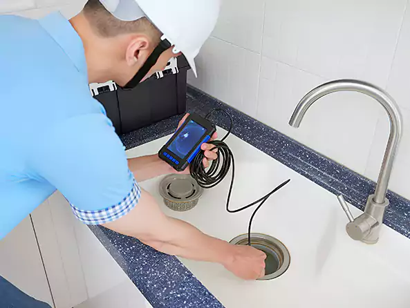 Why Choose Woonsocket Plumbing for Drain Unblocking in Woonsocket, RI?