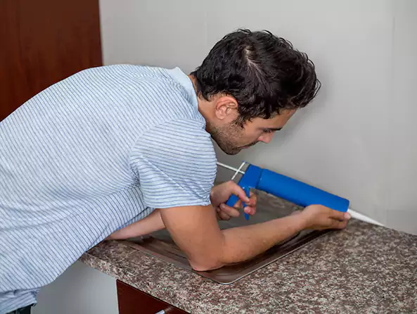 Why Choose Woonsocket Plumbing for Foundation Leak Repair in Woonsocket?