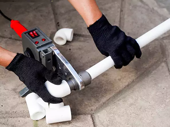 Why Choose Woonsocket Plumbing for Pipe Replacement in Woonsocket, RI?