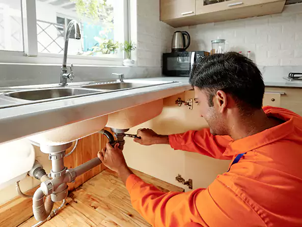Why Choose Woonsocket Plumbing for Plumbing Installation in Woonsocket, RI?