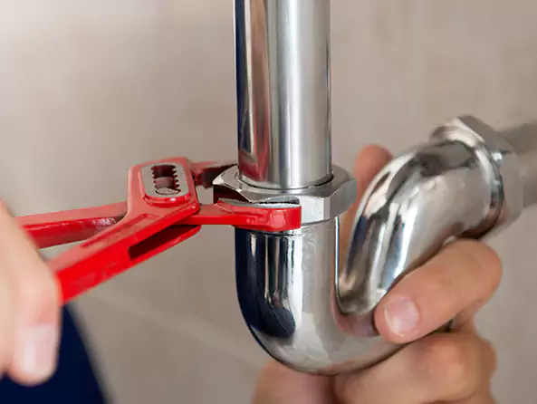 Why Choose Woonsocket Plumbing for Polybutylene Plumbing Replacement in Woonsocket, RI?