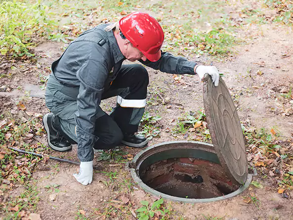 Why Choose Woonsocket Plumbing for Sewer Repair in Woonsocket, RI?
