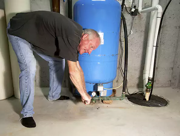 Why Choose Woonsocket Plumbing for Sump Pump Installation in Woonsocket?