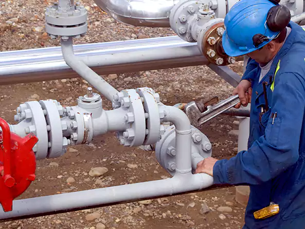 Why Choose Woonsocket Plumbing for Trenchless Sewer Line Repair in Woonsocket, RI?