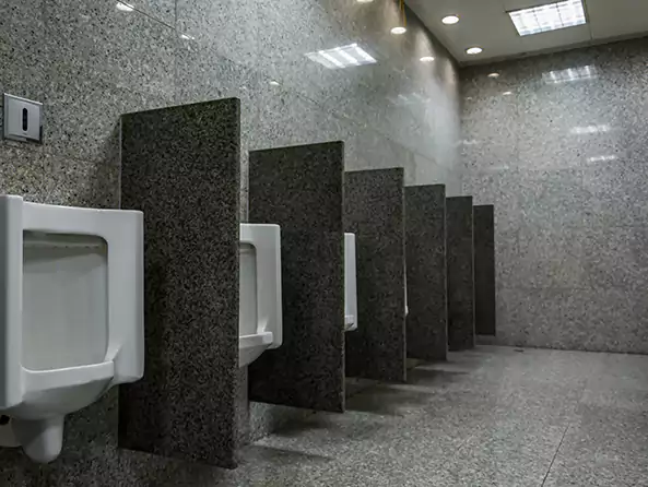 Why Choose Woonsocket Plumbing for Urinal Installation in Woonsocket, RI?