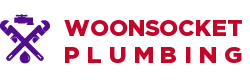 Woonsocket Plumbing