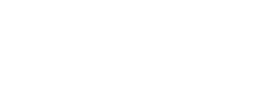 Woonsocket Plumbing